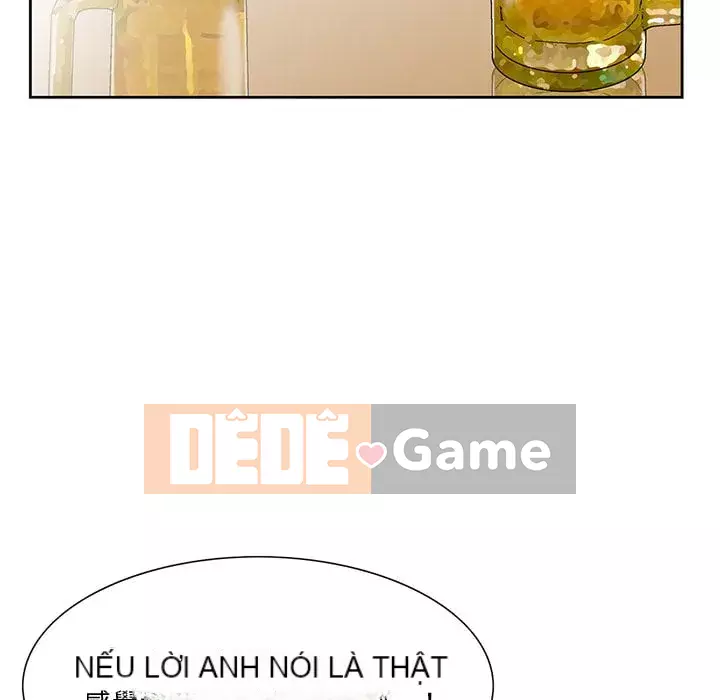 Cô ấy của họ Chương 1-5