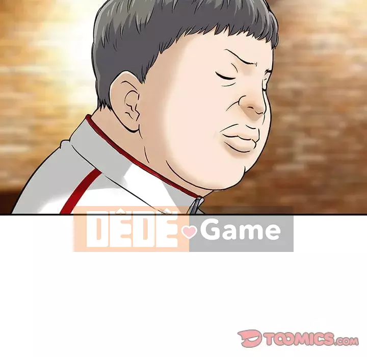 Cô ấy của họ Chương 1-5