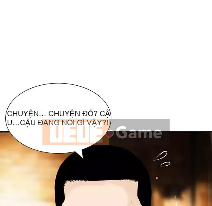 Cô ấy của họ Chương 1-5