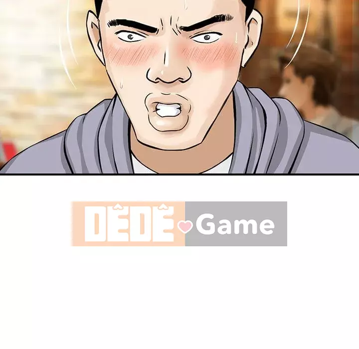 Cô ấy của họ Chương 1-5