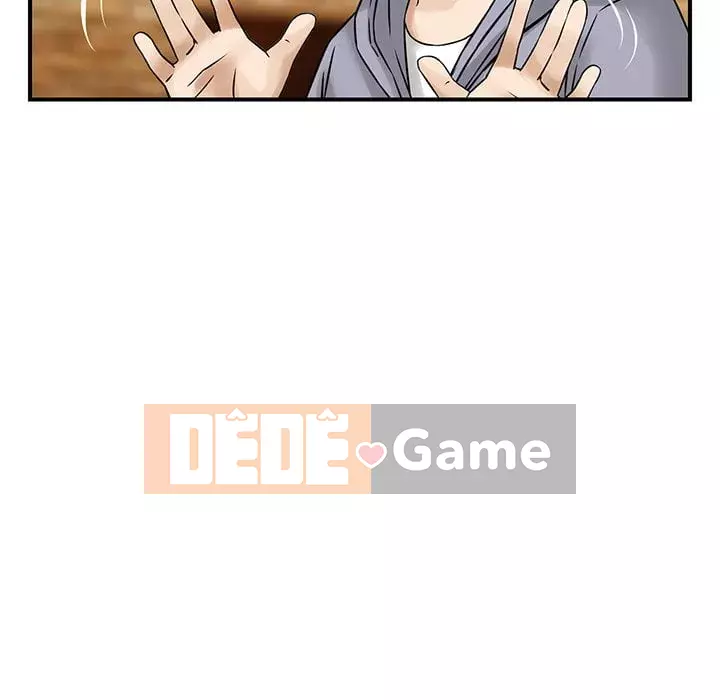 Cô ấy của họ Chương 1-5