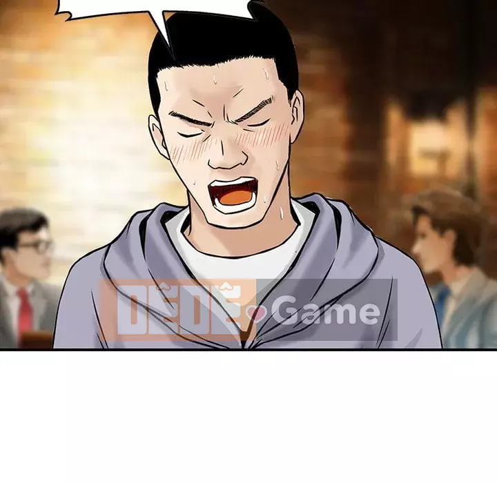 Cô ấy của họ Chương 1-5