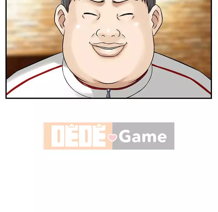 Cô ấy của họ Chương 1-5