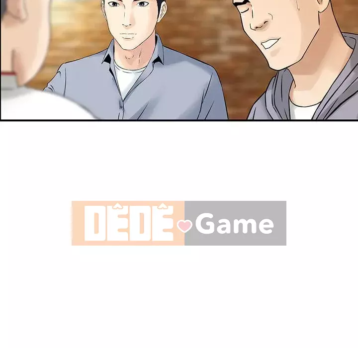 Cô ấy của họ Chương 1-5