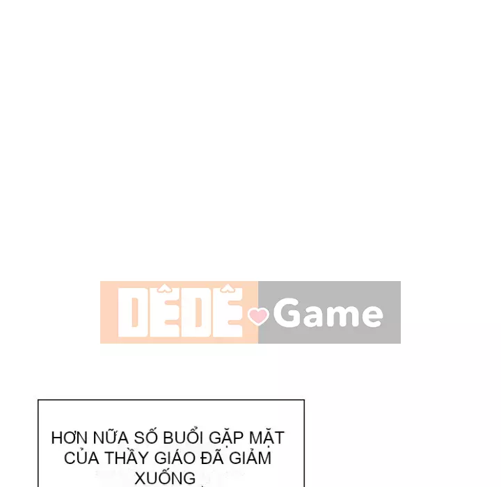 Cô ấy của họ Chương 1-5