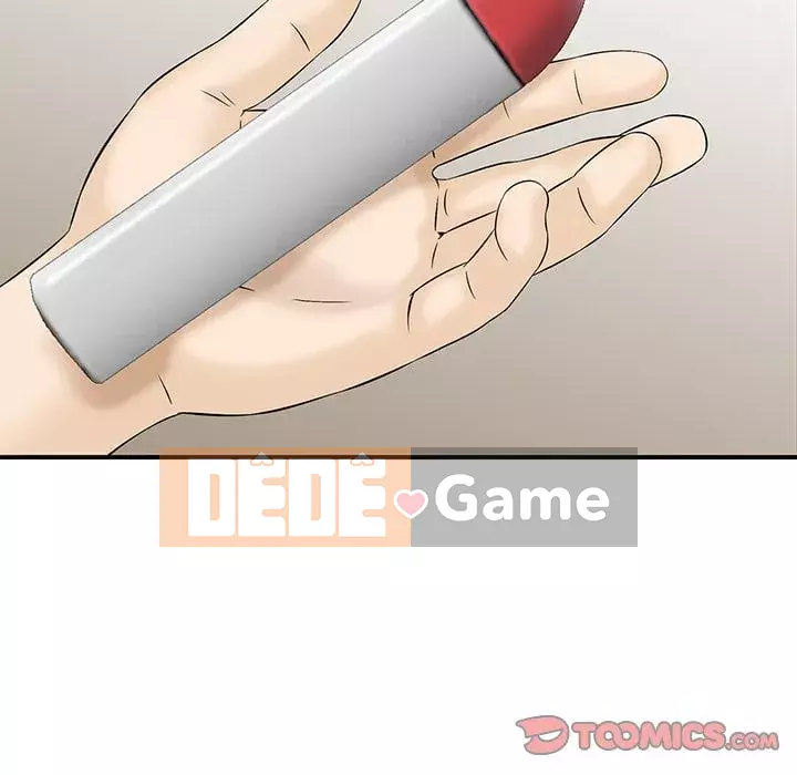 Cô ấy của họ Chương 1-5