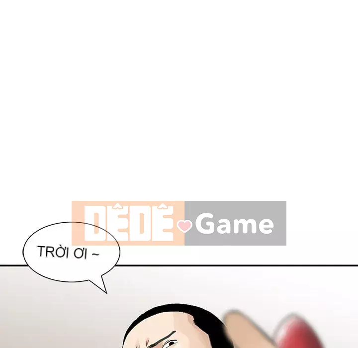 Cô ấy của họ Chương 1-5