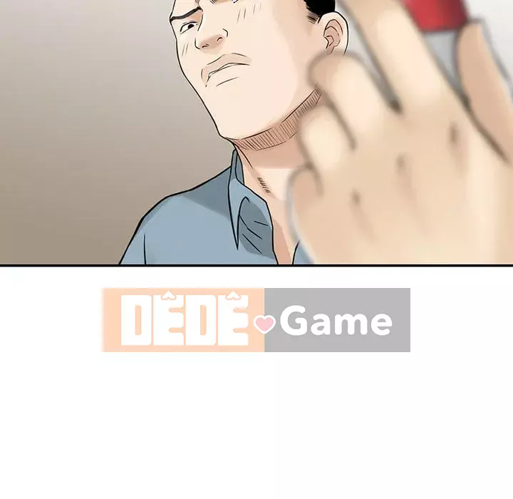 Cô ấy của họ Chương 1-5