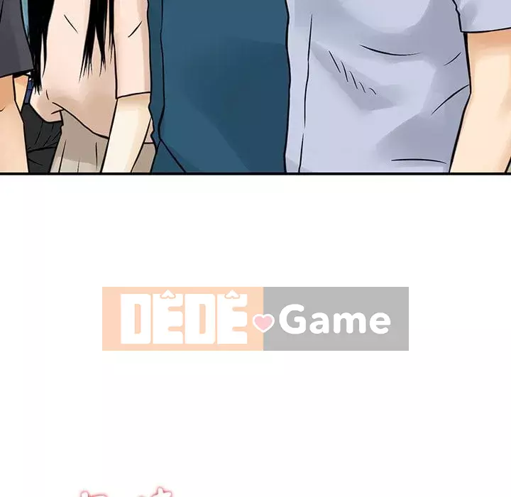 Cô ấy của họ Chương 1-5