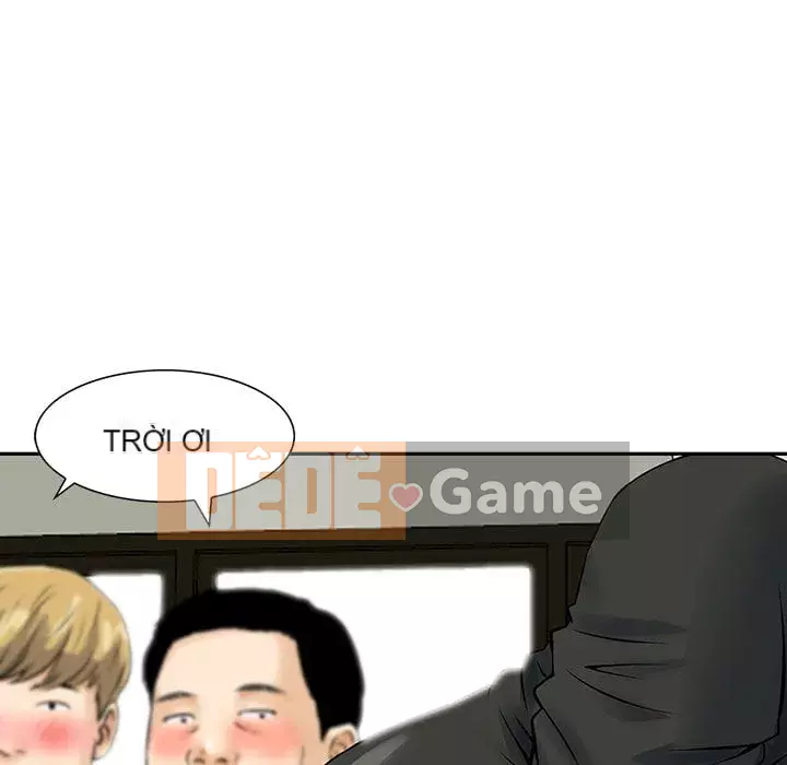 Cô ấy của họ Chương 1-5