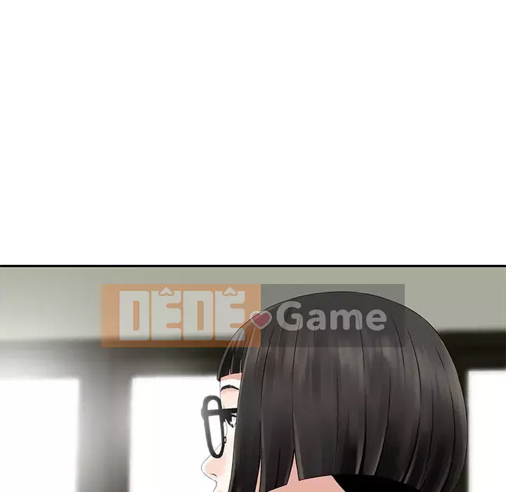 Cô ấy của họ Chương 1-5