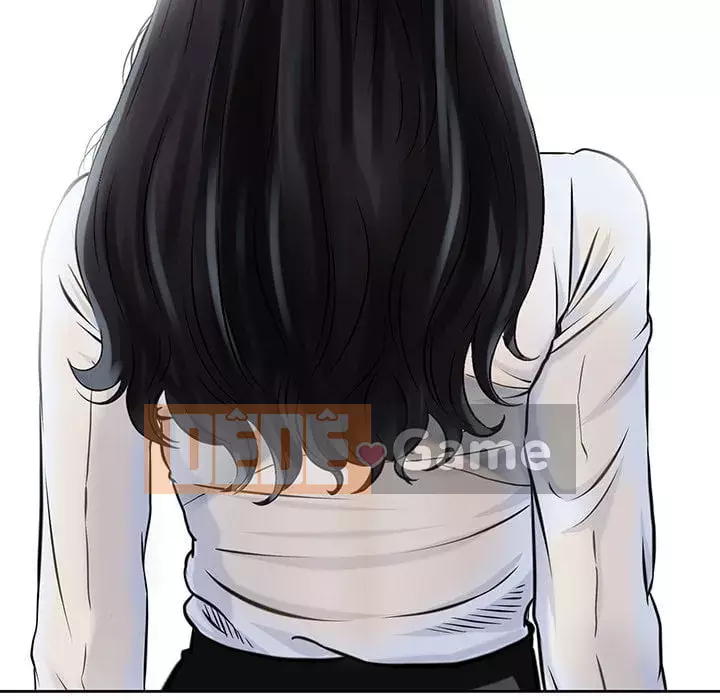 Cô ấy của họ Chương 1-5