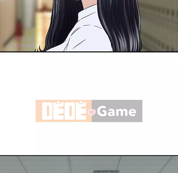 Cô ấy của họ Chương 1-5