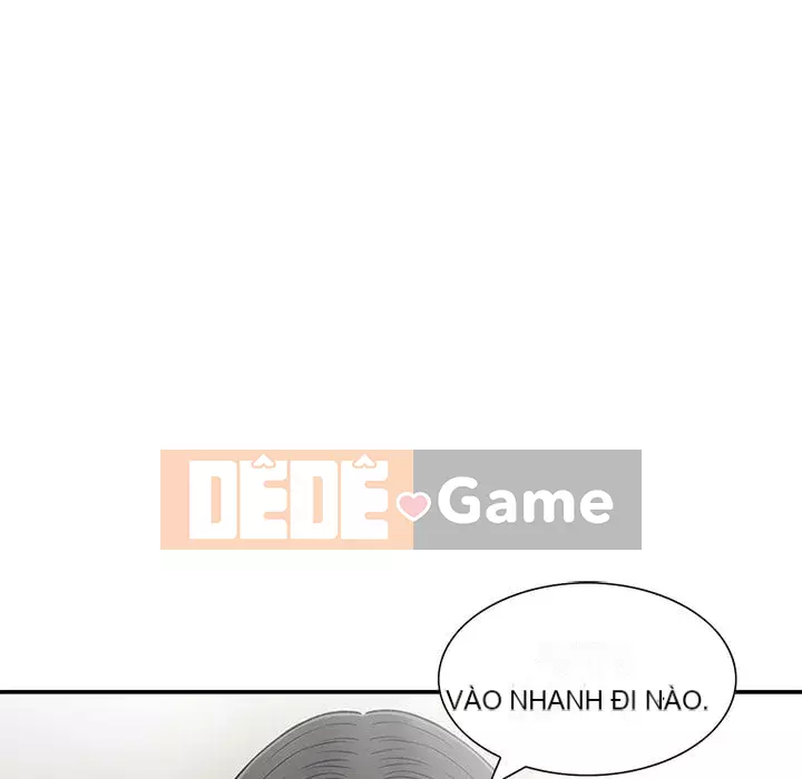 Cô ấy của họ Chương 1-5