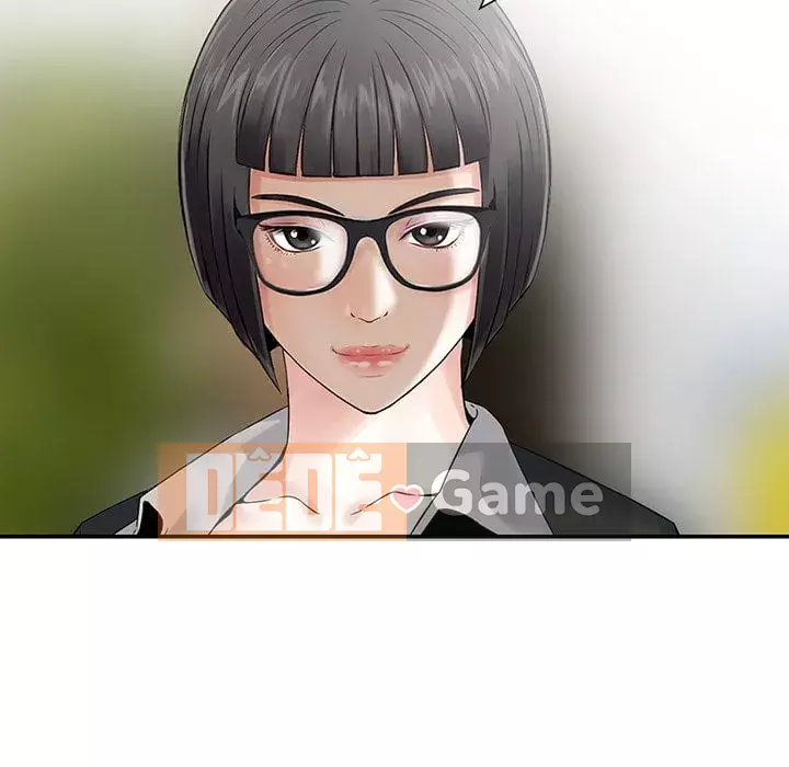 Cô ấy của họ Chương 1-5