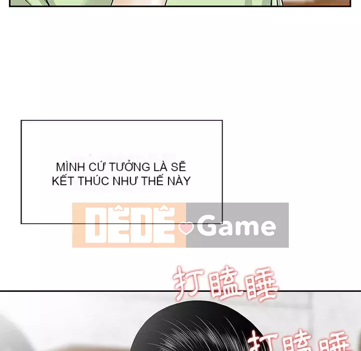 Cô ấy của họ Chương 1-5