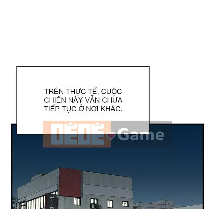 Cô ấy của họ Chương 1-5