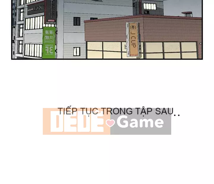 Cô ấy của họ Chương 1-5