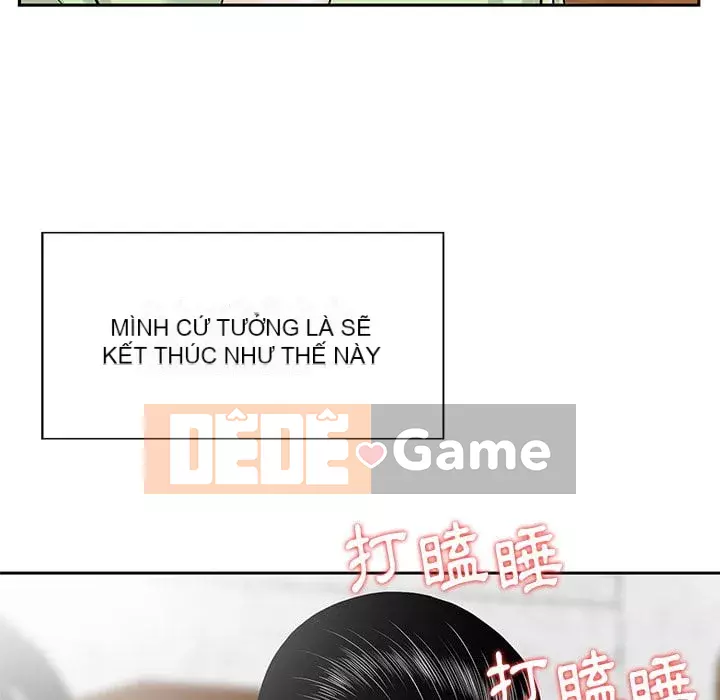 Cô ấy của họ Chương 1-5