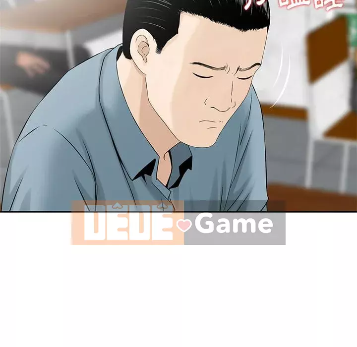 Cô ấy của họ Chương 1-5