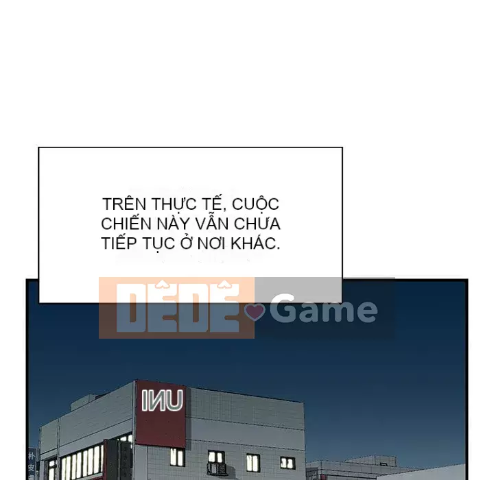 Cô ấy của họ Chương 1-5