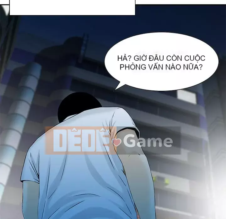 Cô ấy của họ Chương 1-5