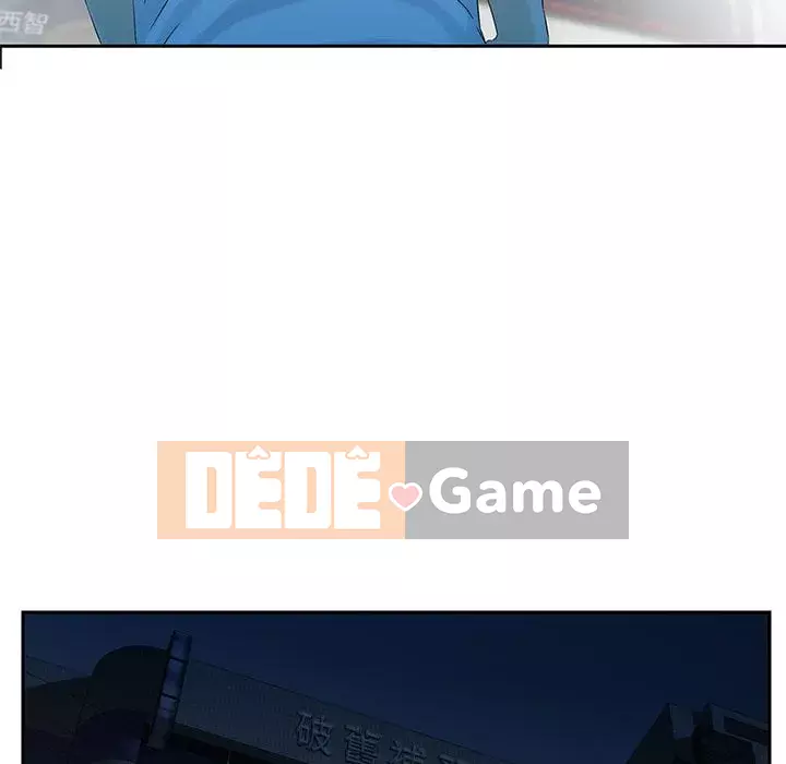 Cô ấy của họ Chương 1-5