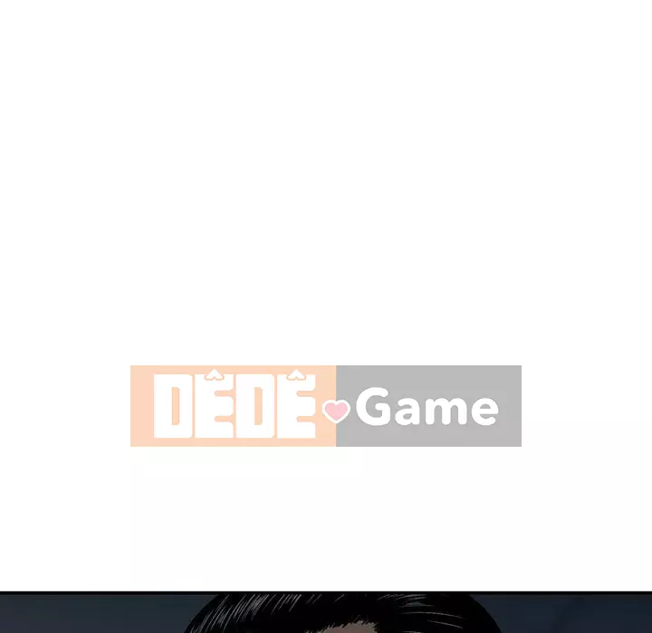 Cô ấy của họ Chương 1-5