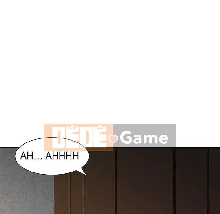 Cô ấy của họ Chương 1-5