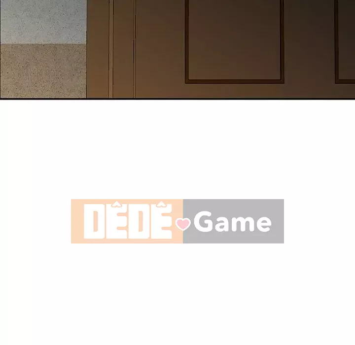 Cô ấy của họ Chương 1-5