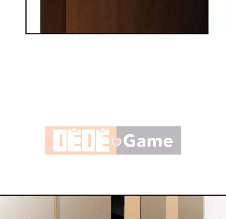 Cô ấy của họ Chương 1-5