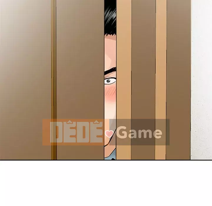 Cô ấy của họ Chương 1-5