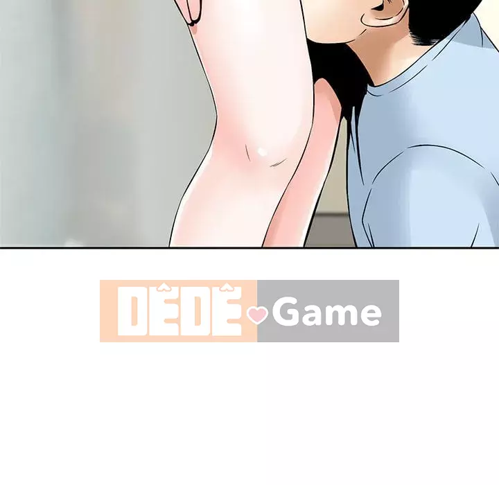 Cô ấy của họ Chương 1-5