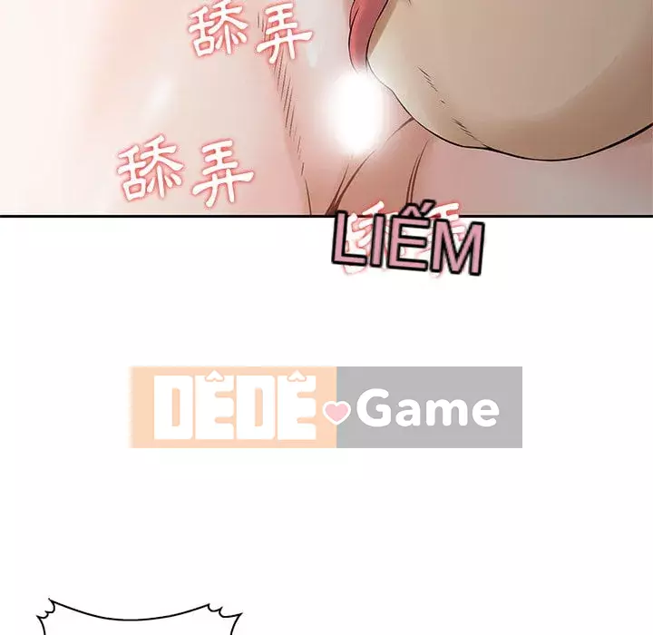 Cô ấy của họ Chương 1-5