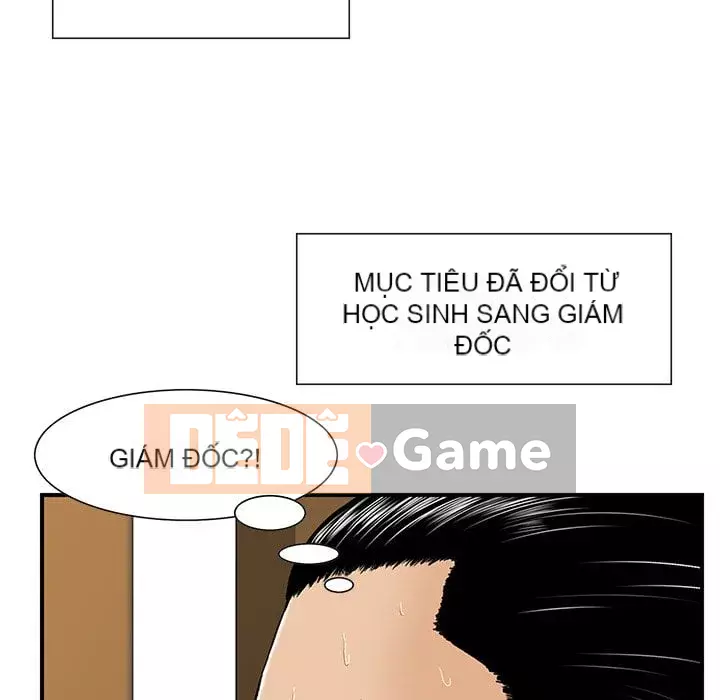 Cô ấy của họ Chương 1-5