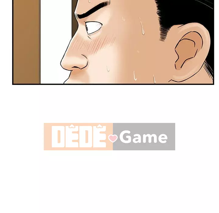 Cô ấy của họ Chương 1-5