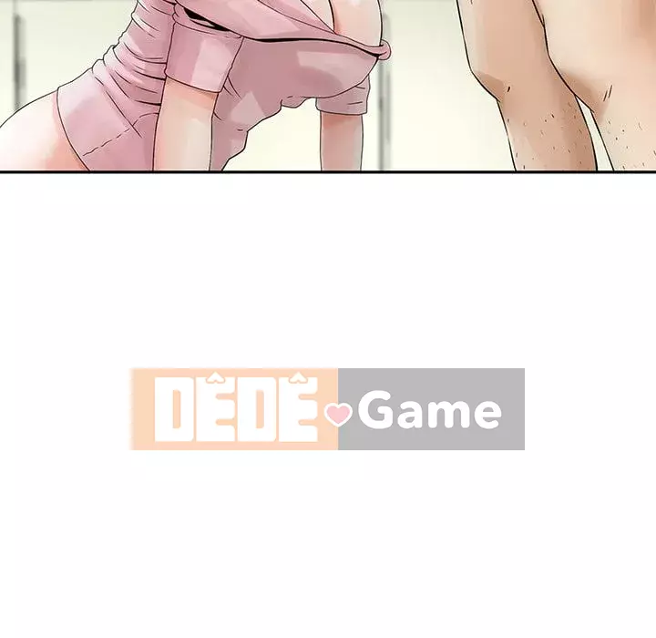 Cô ấy của họ Chương 1-5