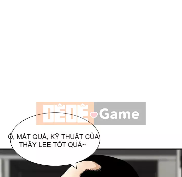 Cô ấy của họ Chương 1-5