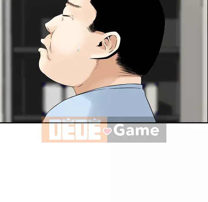 Cô ấy của họ Chương 1-5