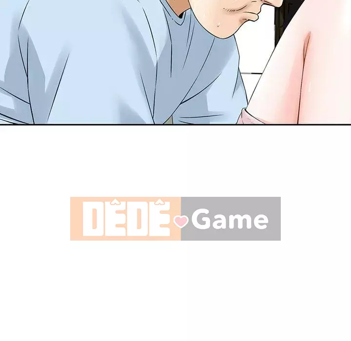 Cô ấy của họ Chương 1-5