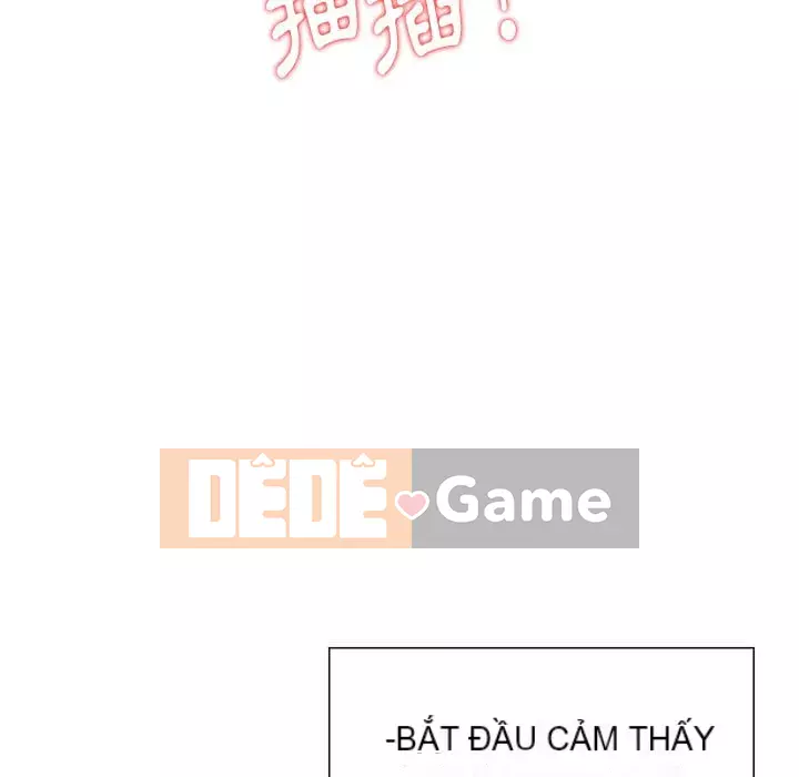 Cô ấy của họ Chương 1-5