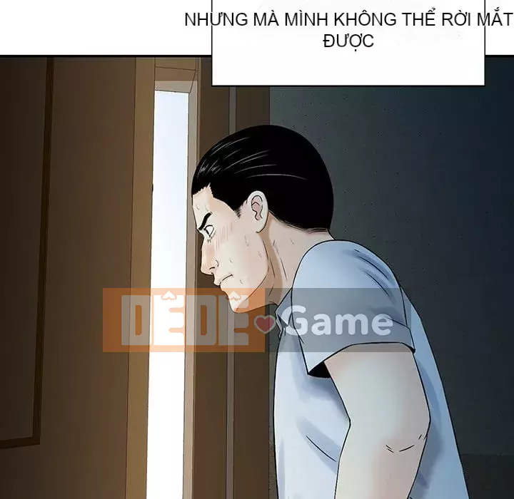 Cô ấy của họ Chương 1-5