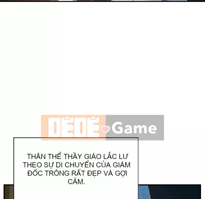 Cô ấy của họ Chương 1-5