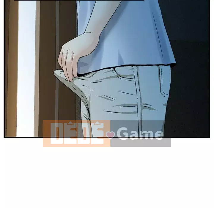 Cô ấy của họ Chương 1-5