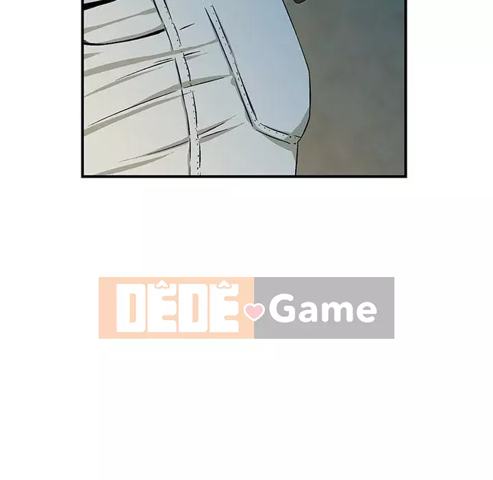 Cô ấy của họ Chương 1-5