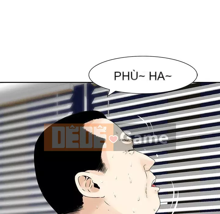 Cô ấy của họ Chương 1-5