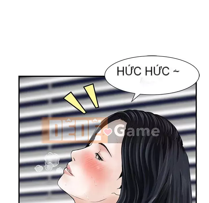 Cô ấy của họ Chương 1-5