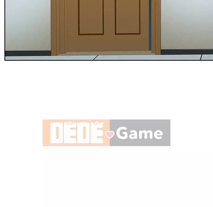 Cô ấy của họ Chương 1-5