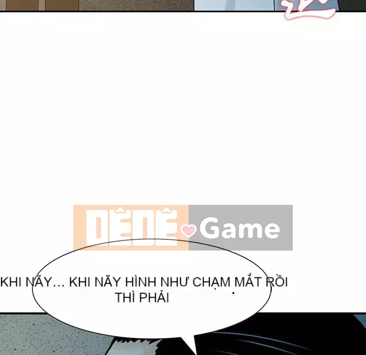 Cô ấy của họ Chương 1-5