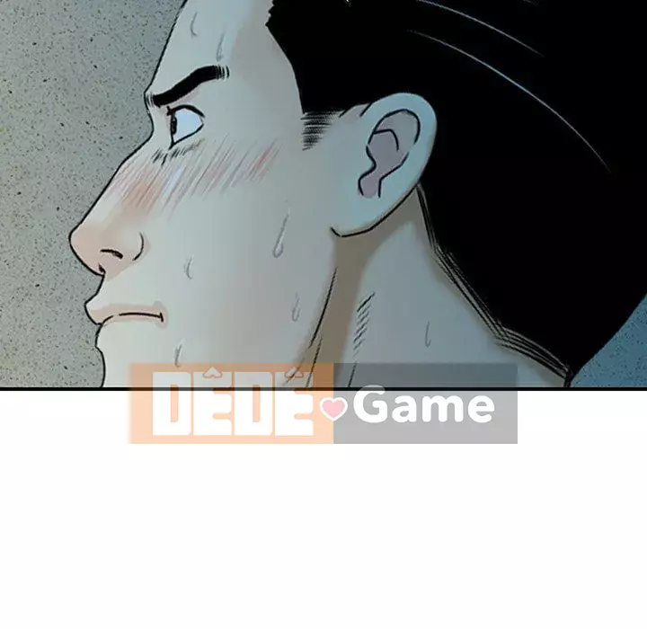 Cô ấy của họ Chương 1-5